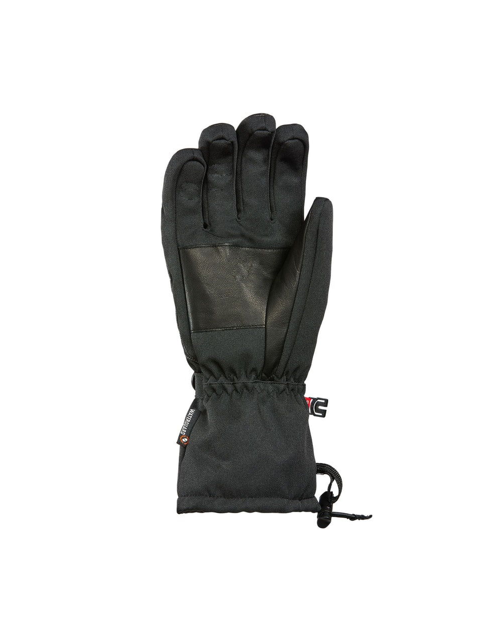 Men's Navigator Gloves