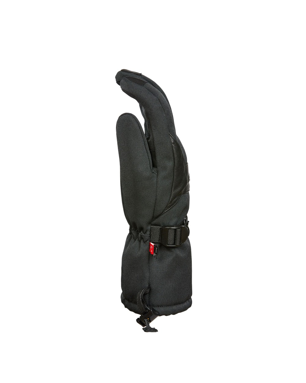 Men's Navigator Gloves