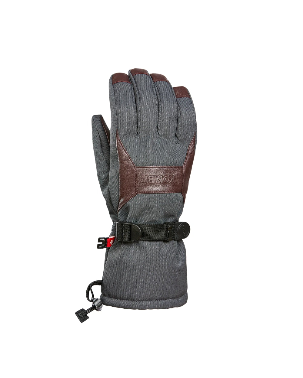 Men's Navigator Gloves
