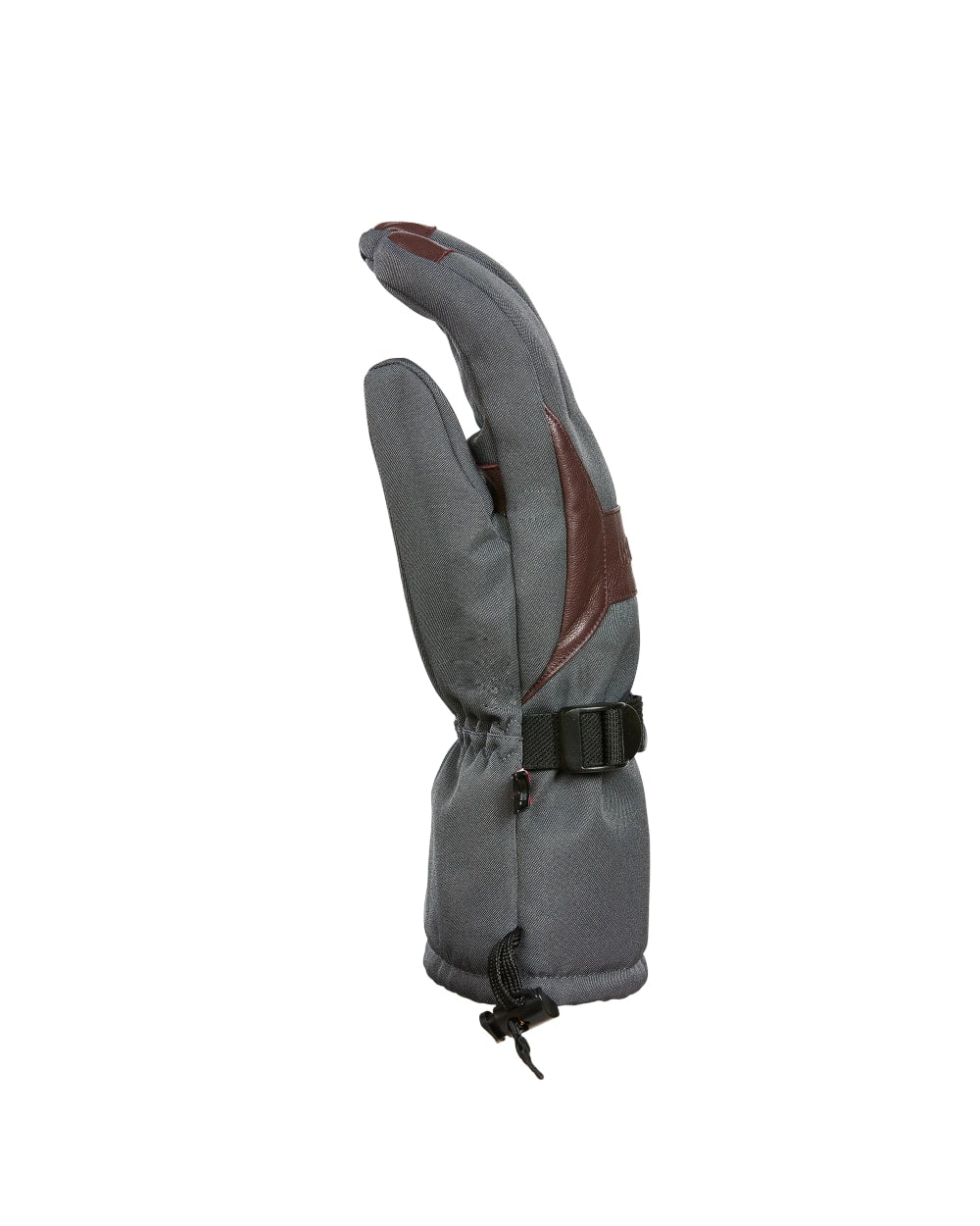 Men's Navigator Gloves