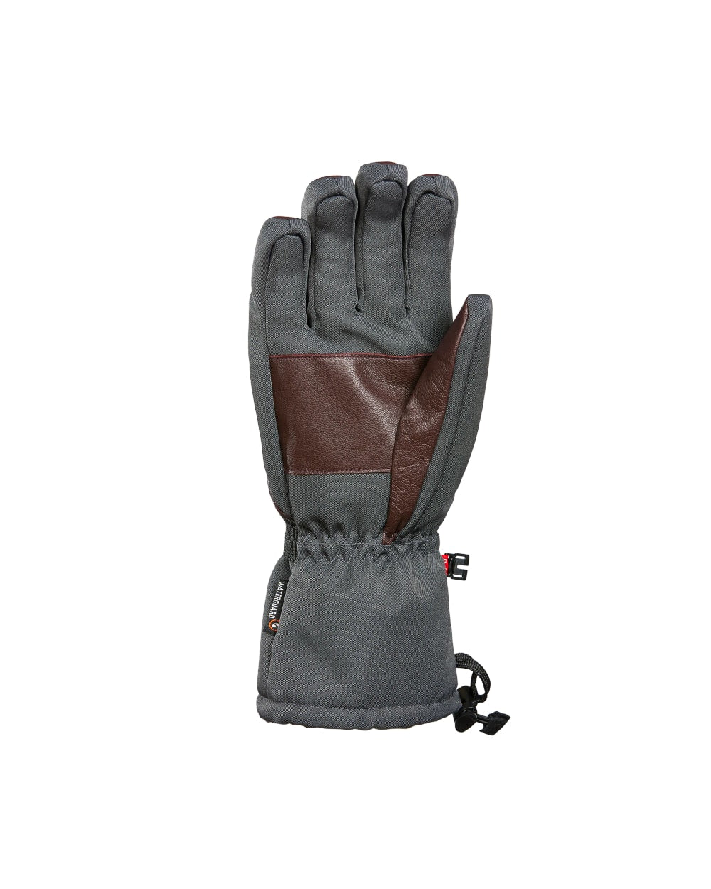 Men's Navigator Gloves
