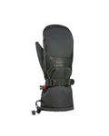 Men's Navigator Mitts