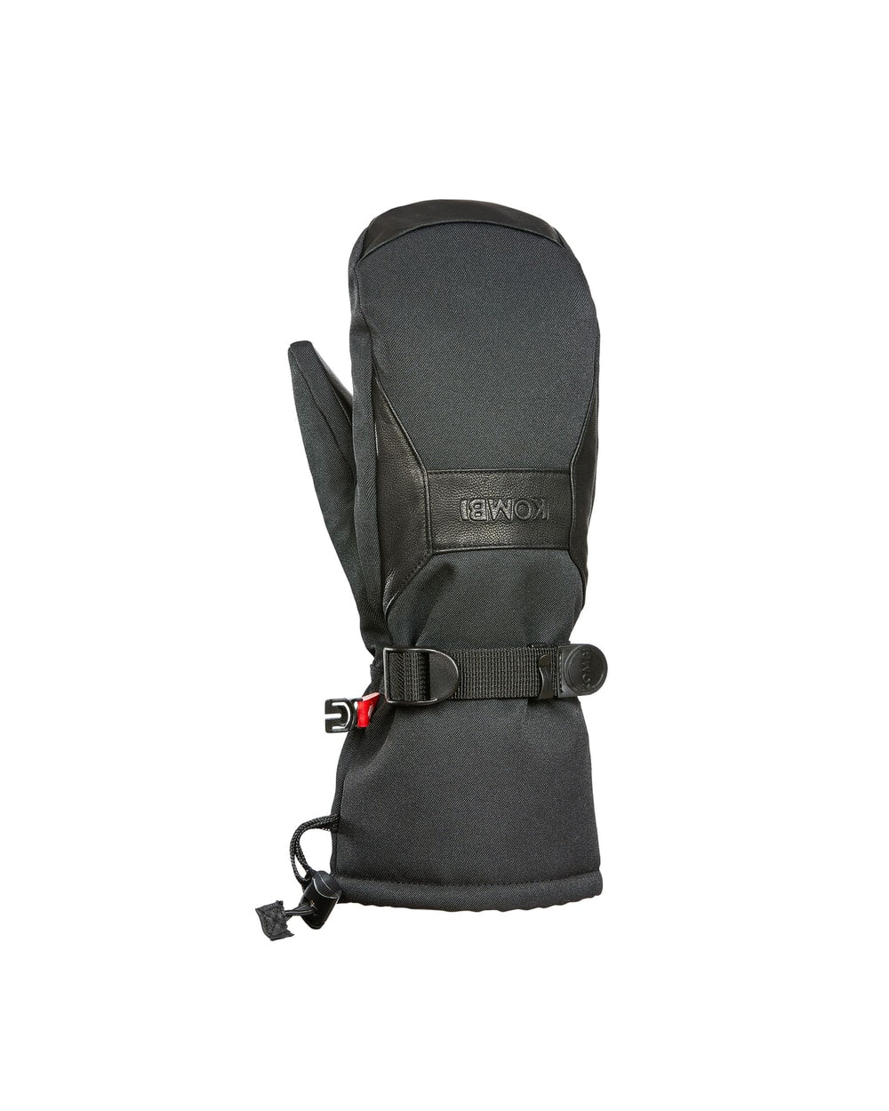 Men's Navigator Mitts