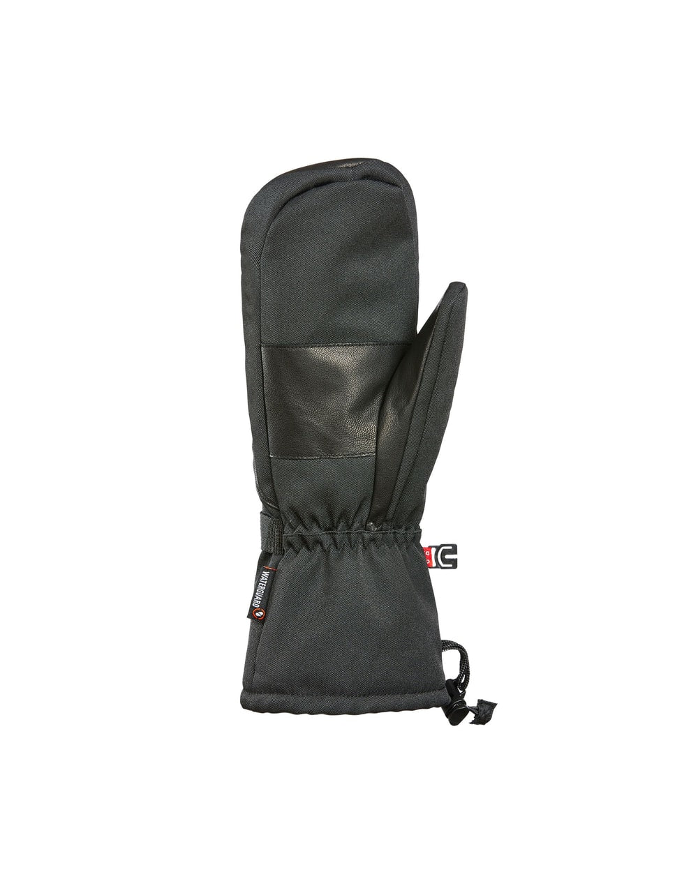 Men's Navigator Mitts