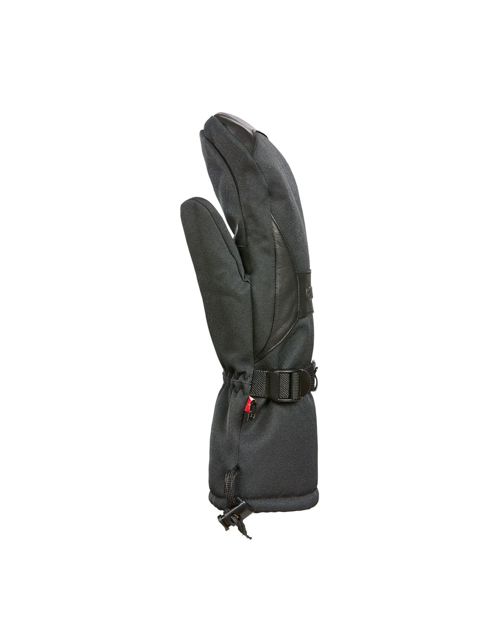 Men's Navigator Mitts