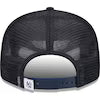 New Era New York Yankees MLB 9FIFTY Trucker Hat