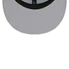 New Era New York Yankees MLB 9FIFTY Trucker Hat