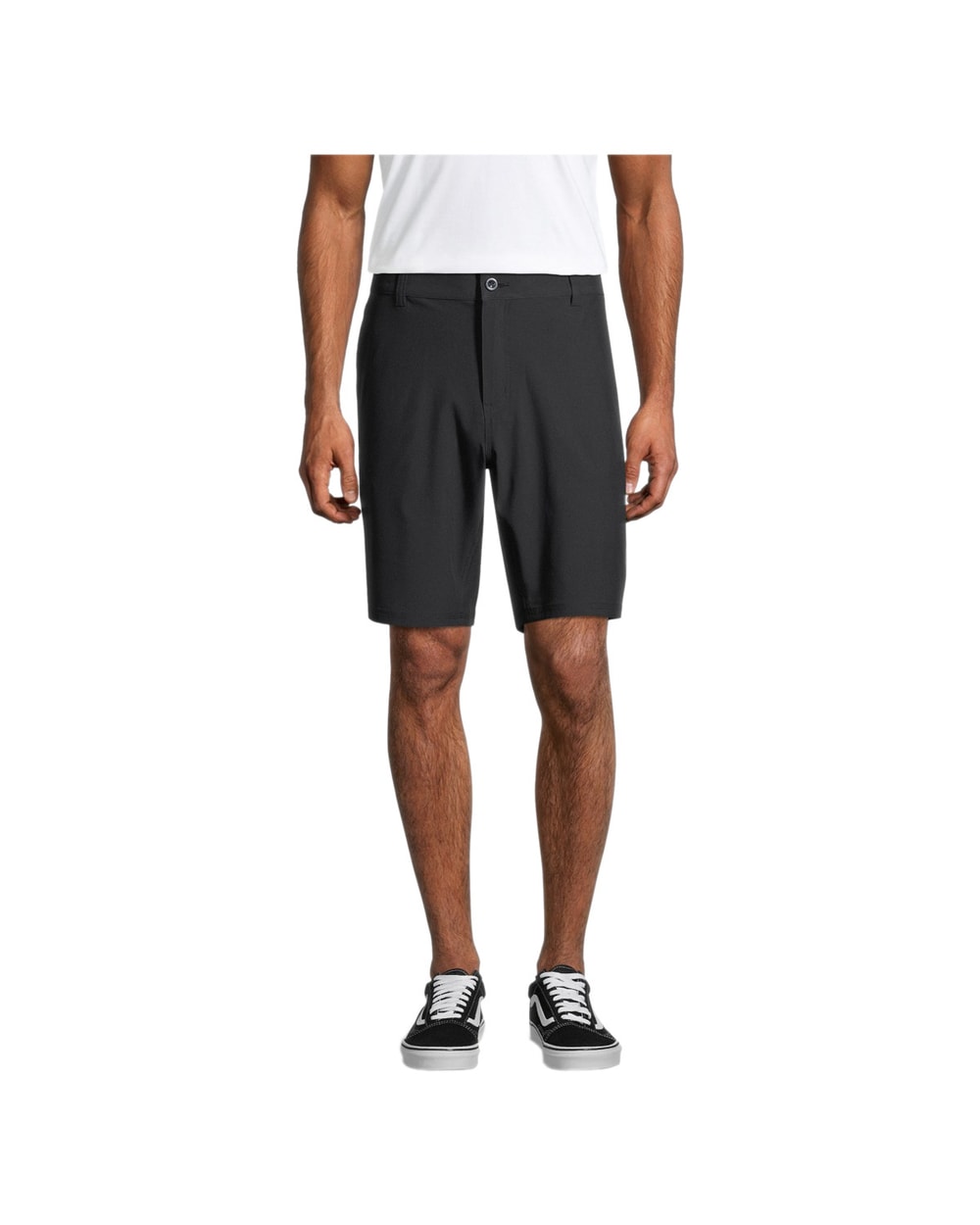 Men's Neys Hybrid Shorts