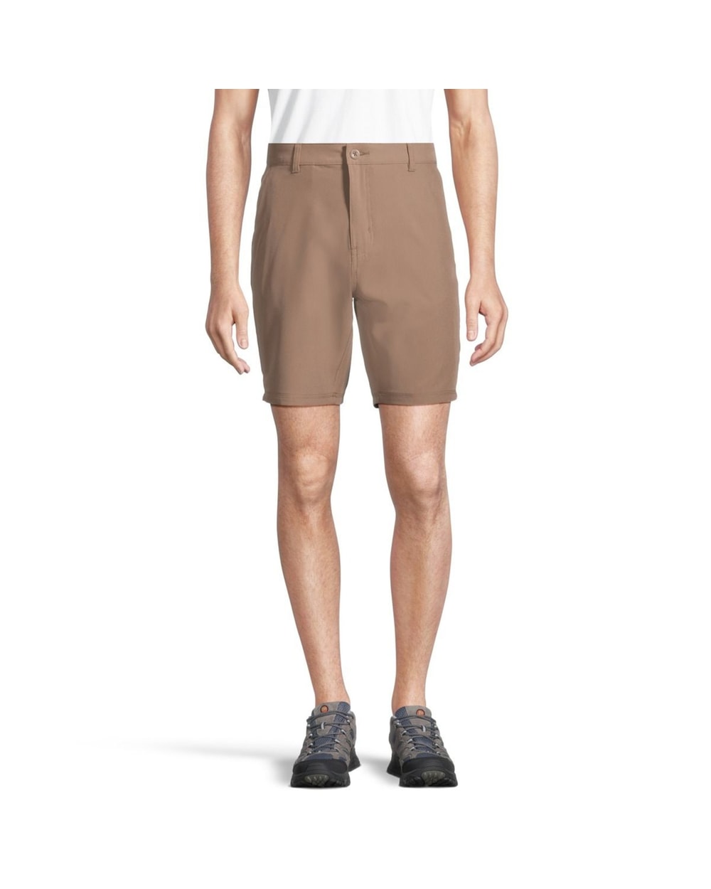 Men's Neys Hybrid Shorts