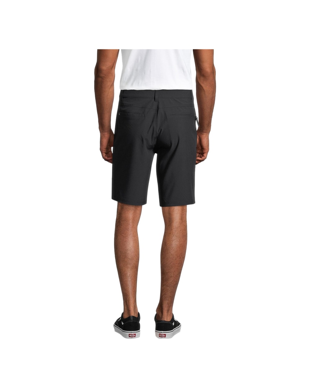 Men's Neys Hybrid Shorts
