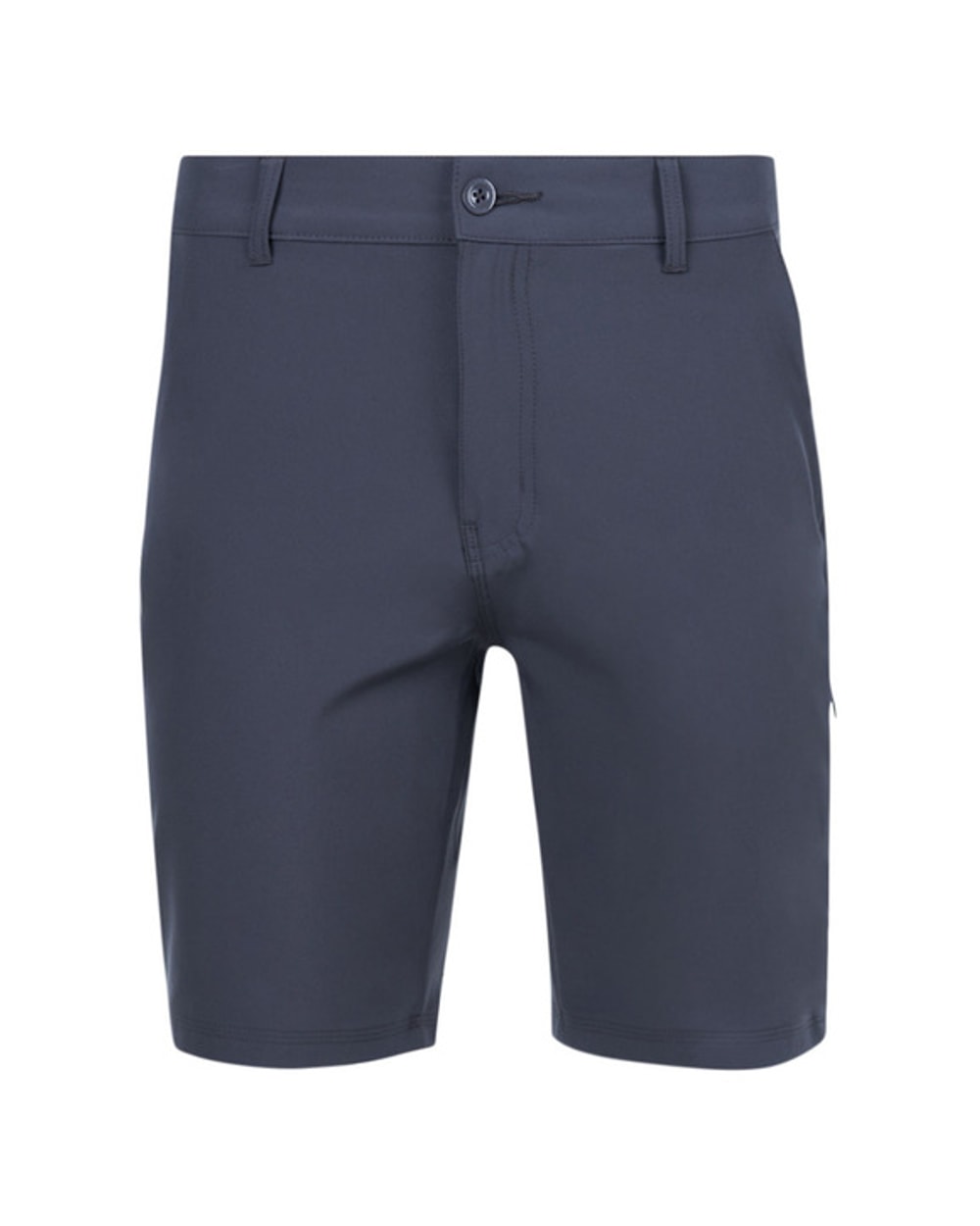 Men's Neys Hybrid Shorts