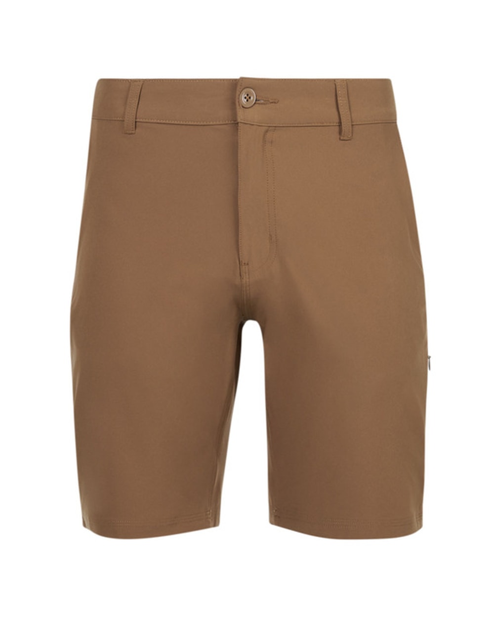 Men's Neys Hybrid Shorts