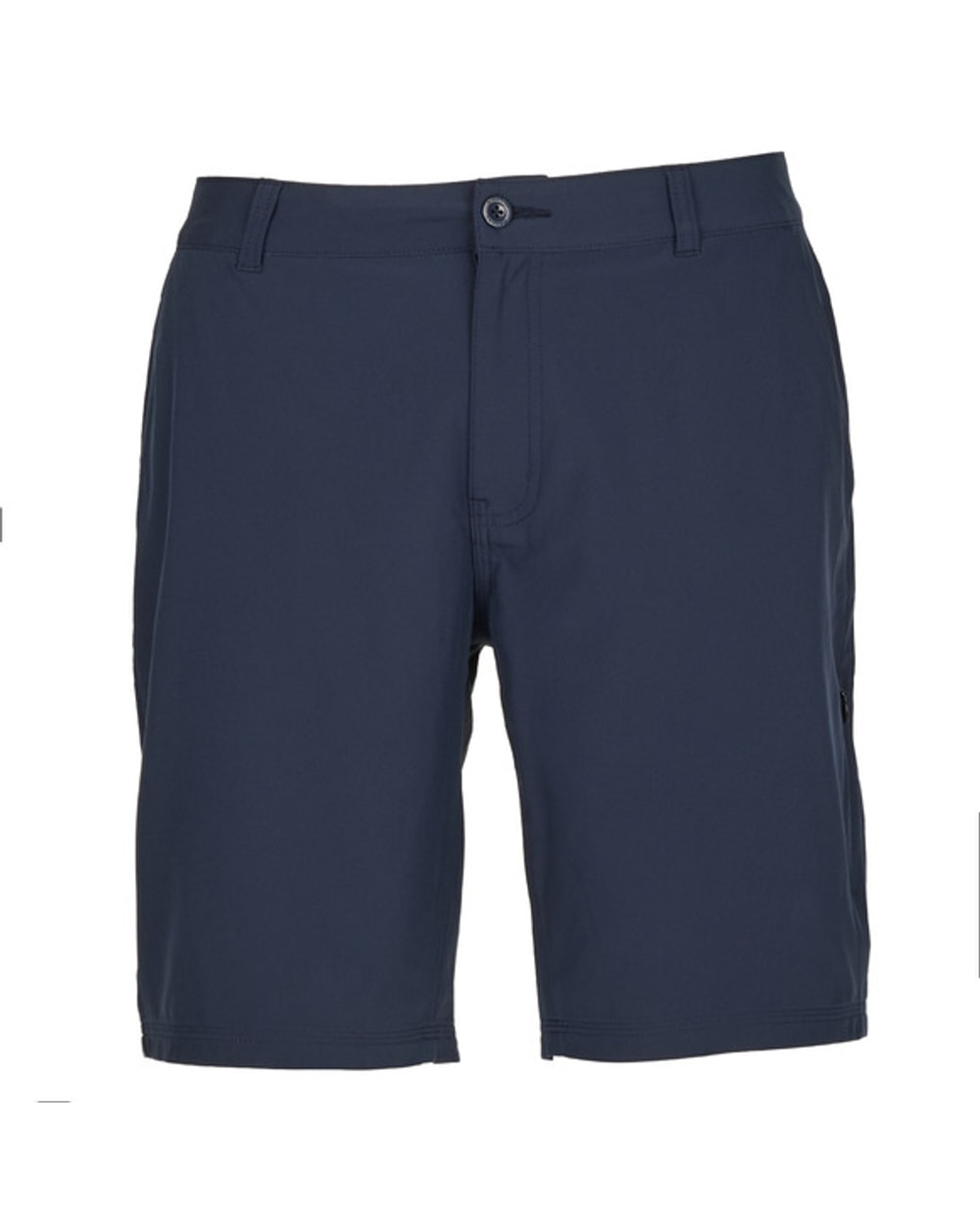 Men's Neys Hybrid Shorts