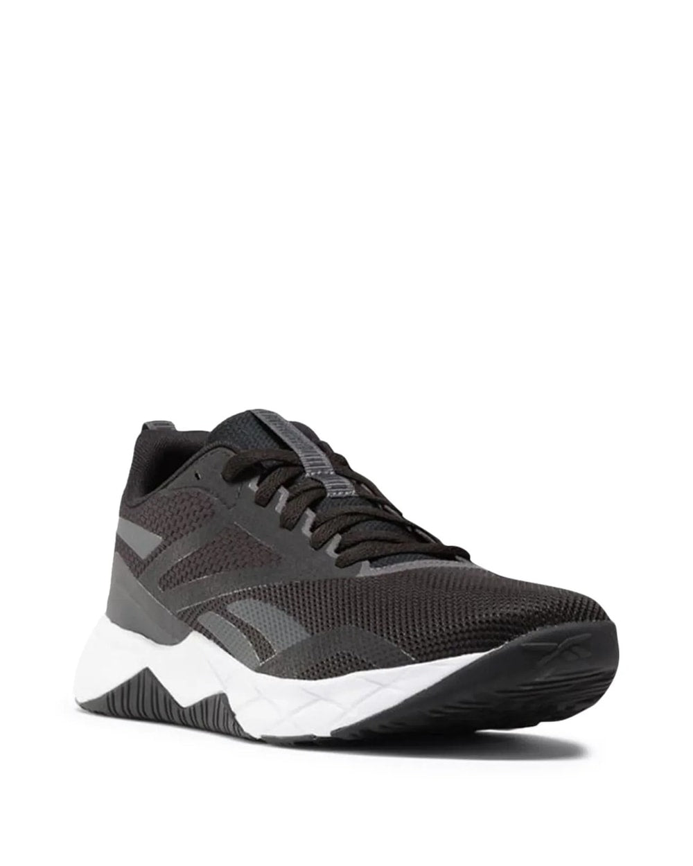 Reebok Men's NFX Training Shoes