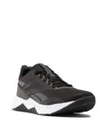 Reebok Men's NFX Training Shoes