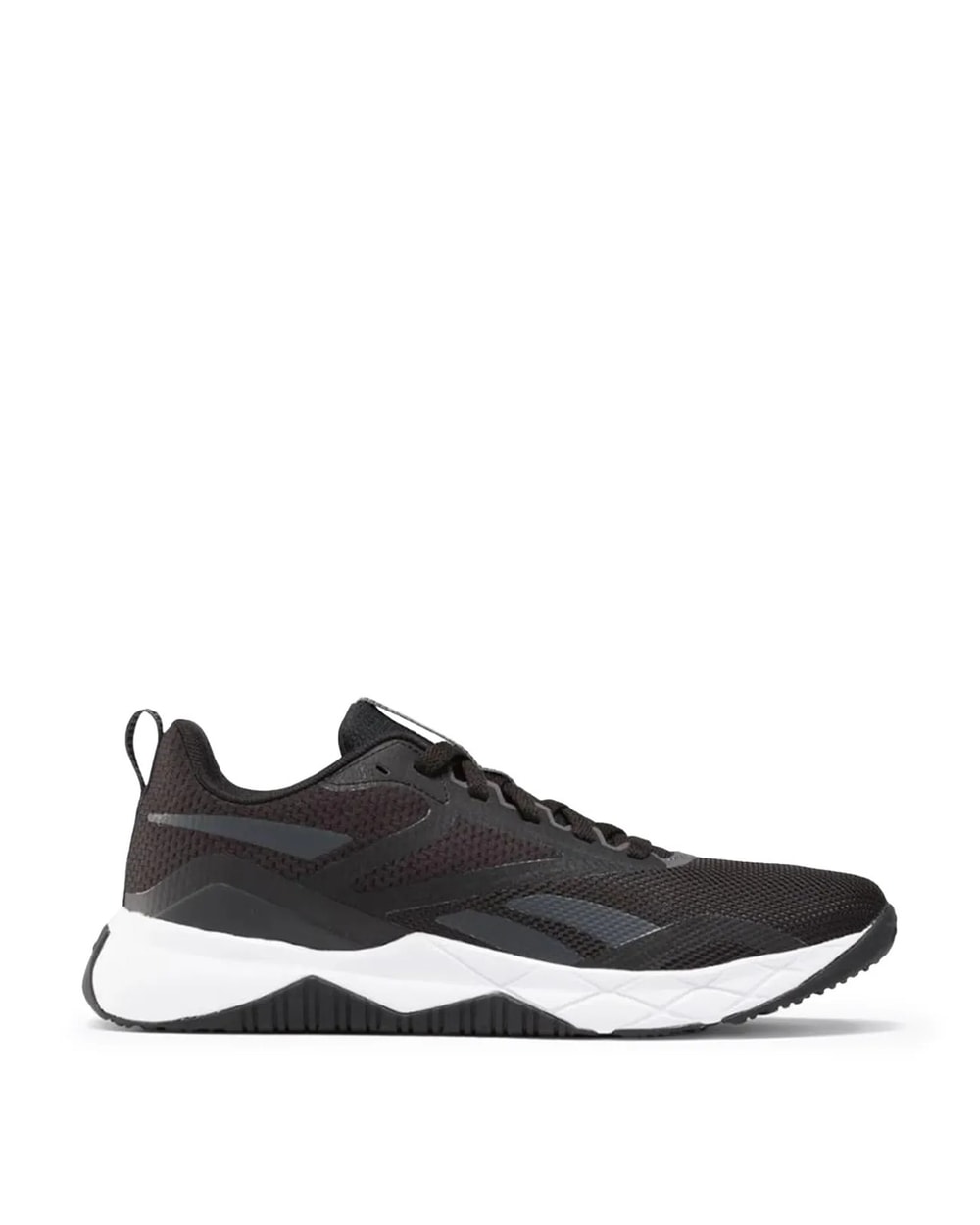 Reebok Men's NFX Training Shoes