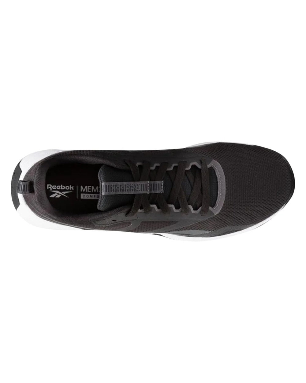 Reebok Men's NFX Training Shoes