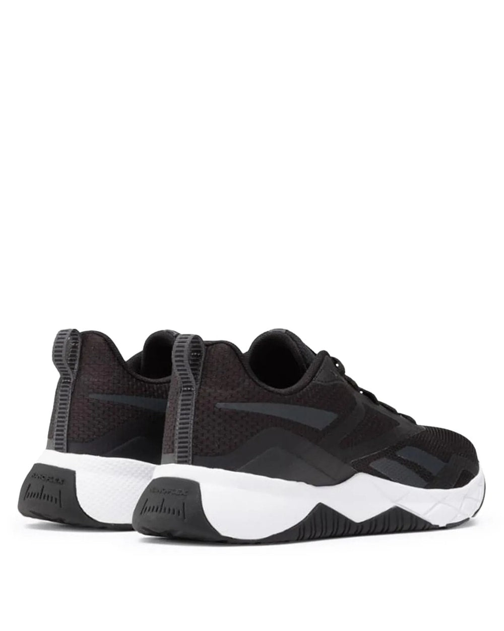 Reebok Men's NFX Training Shoes