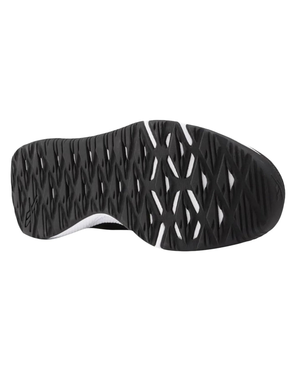 Reebok Men's NFX Training Shoes
