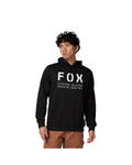 Fox Men's Non Stop Pullover Hoodie