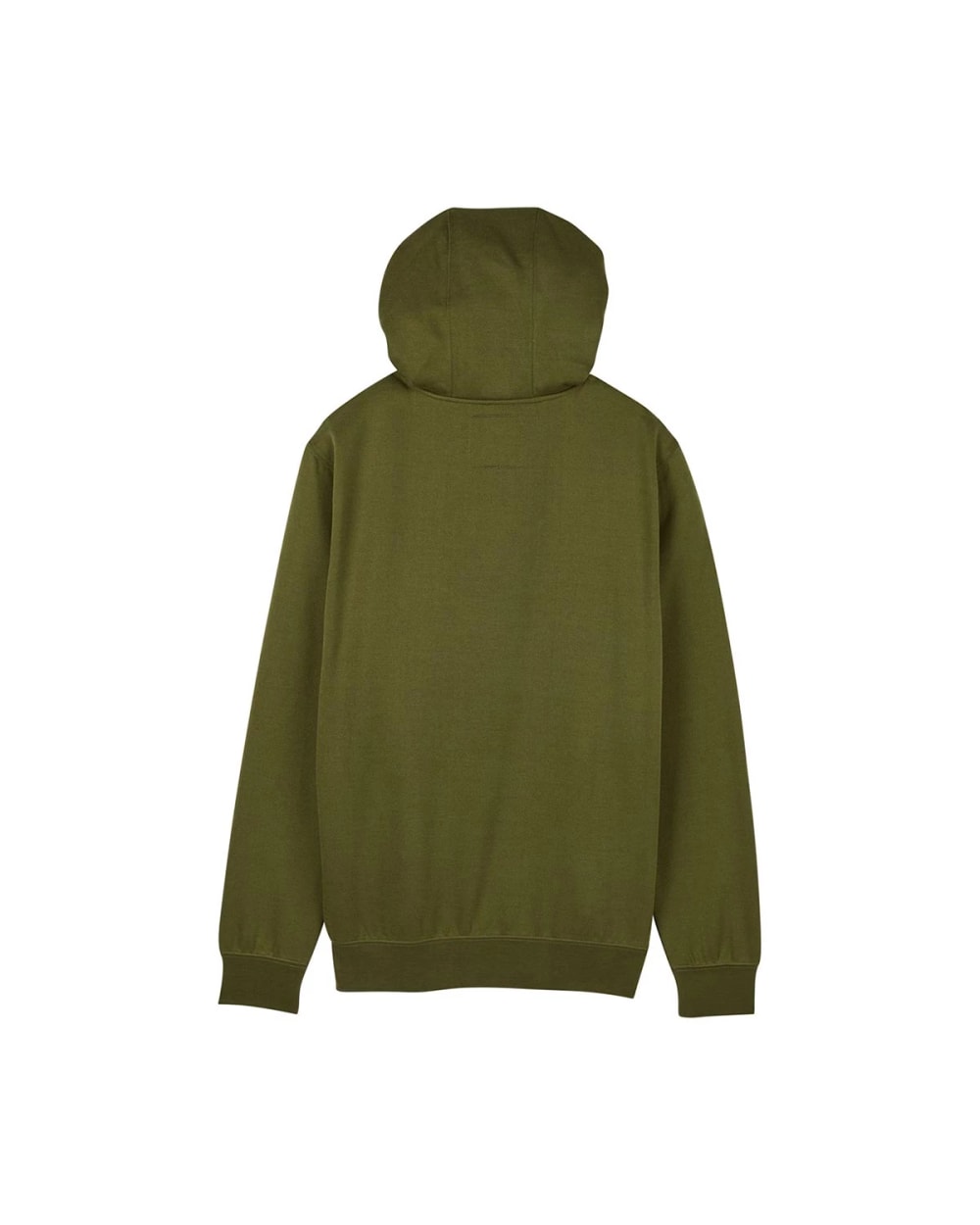 Fox Men's Non Stop Pullover Hoodie