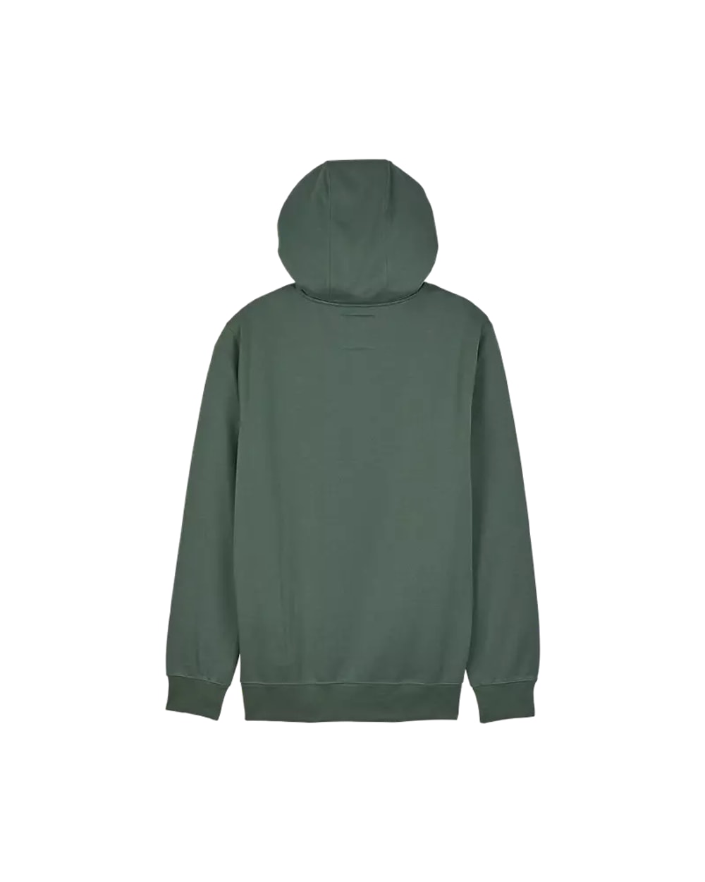 Fox Men's Non Stop Pullover Hoodie