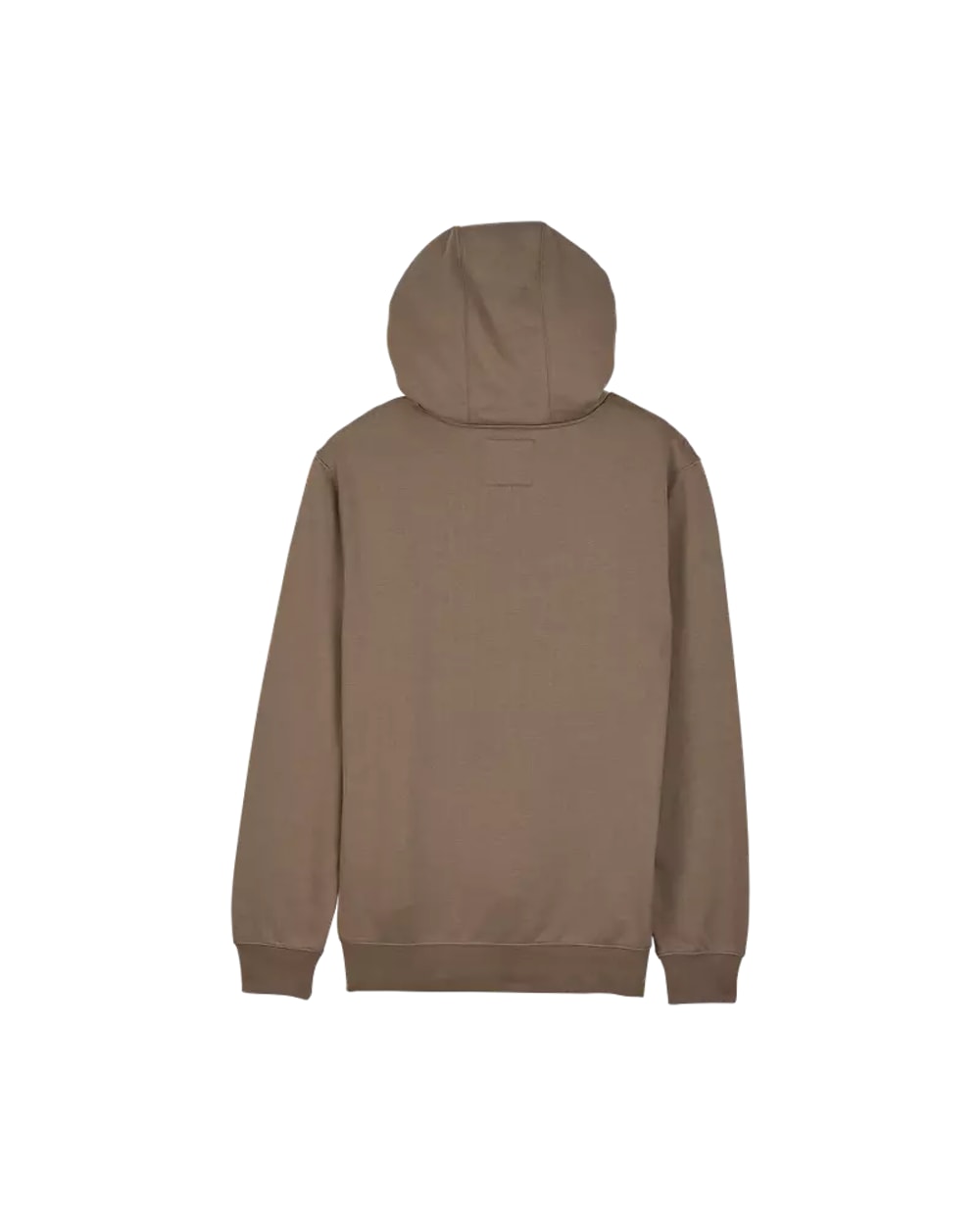 Fox Men's Non Stop Pullover Hoodie