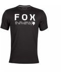 Fox Men's Non Stop Tech Tee