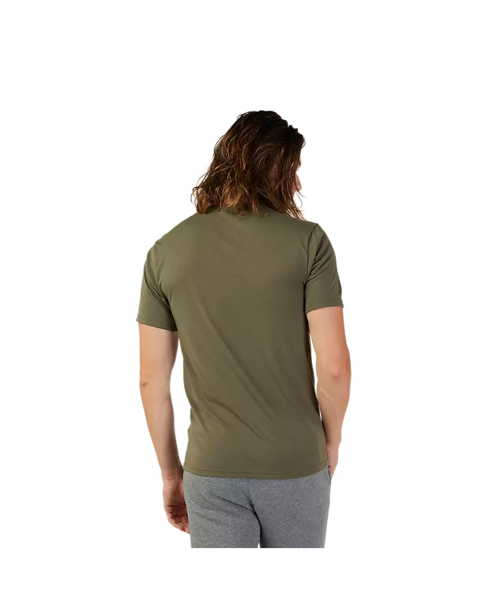 Men's Non Stop Tech Tee