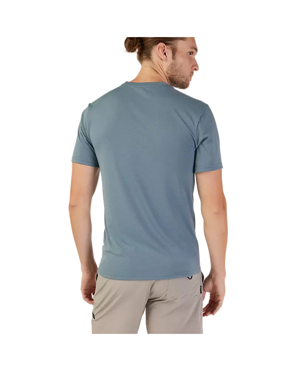 Men's Non Stop Tech Tee