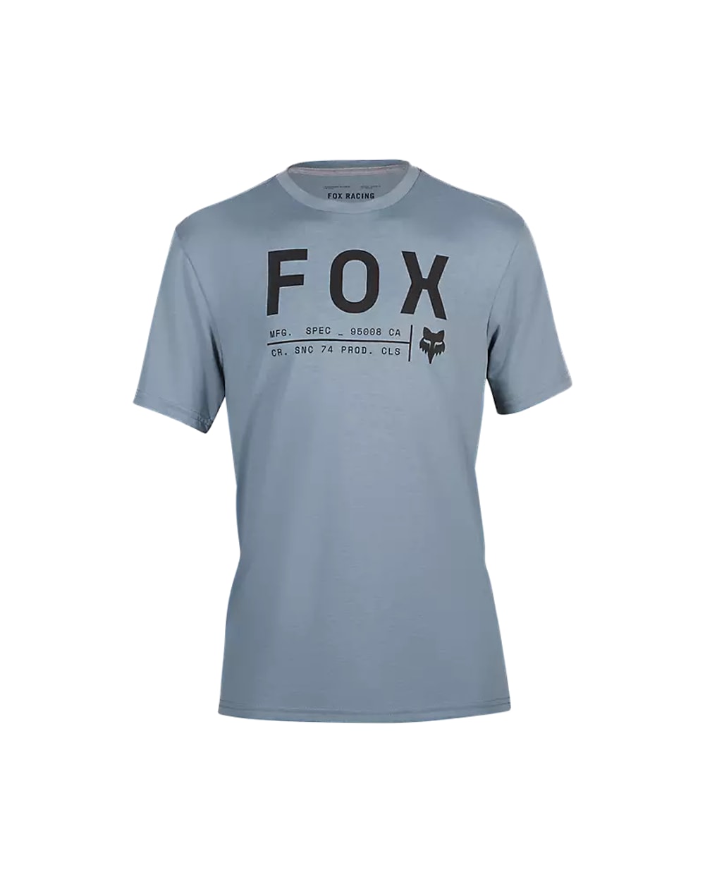 Men's Non Stop Tech Tee