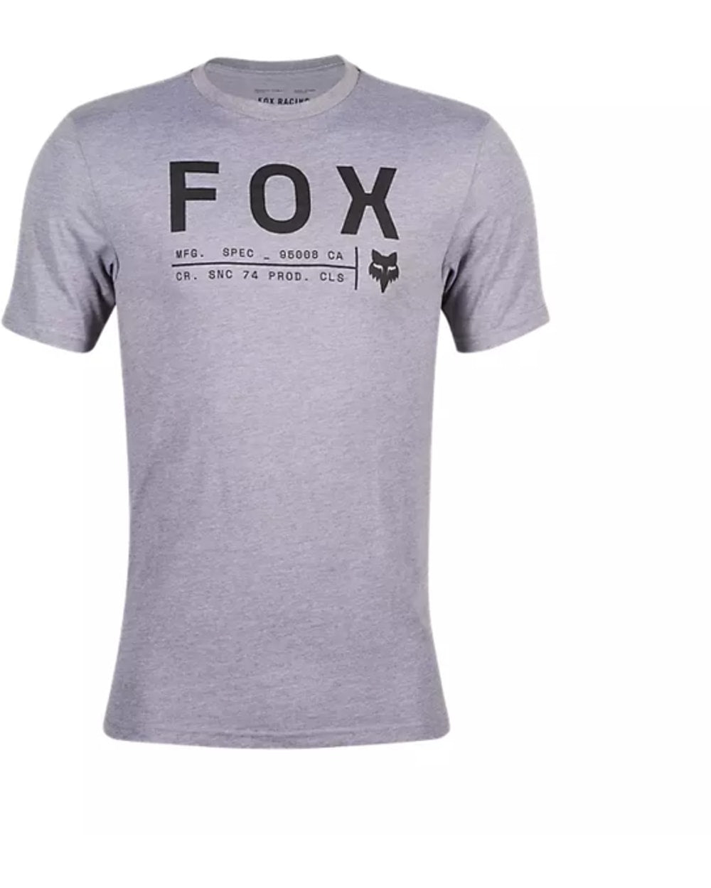 Men's Non Stop Tech Tee