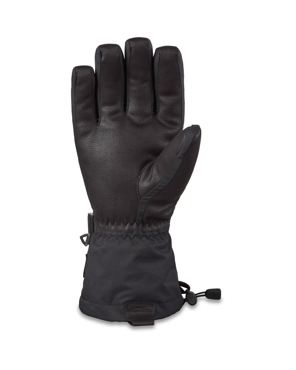 Men's Nova Glove