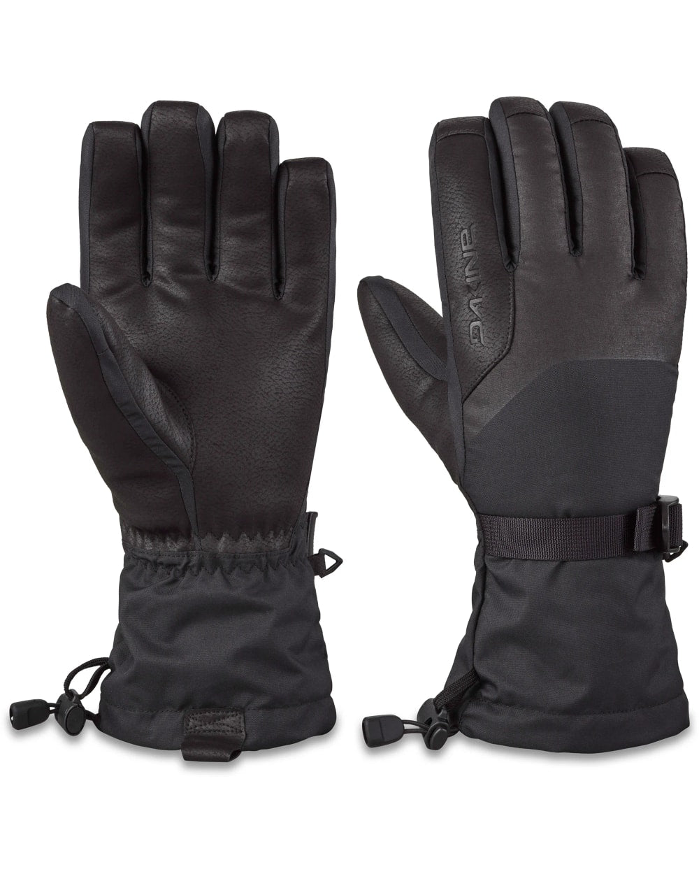 Men's Nova Glove