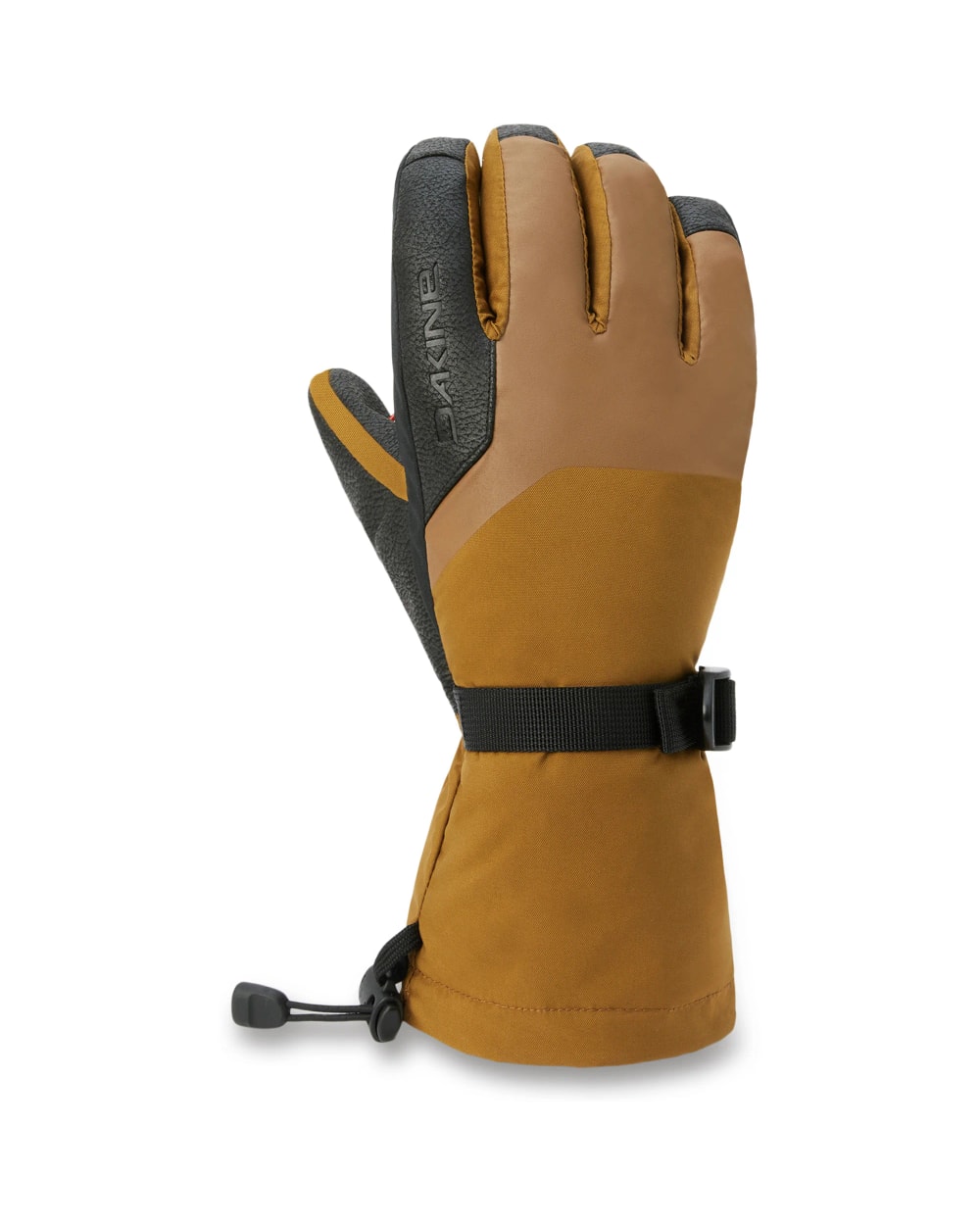 Men's Nova Glove