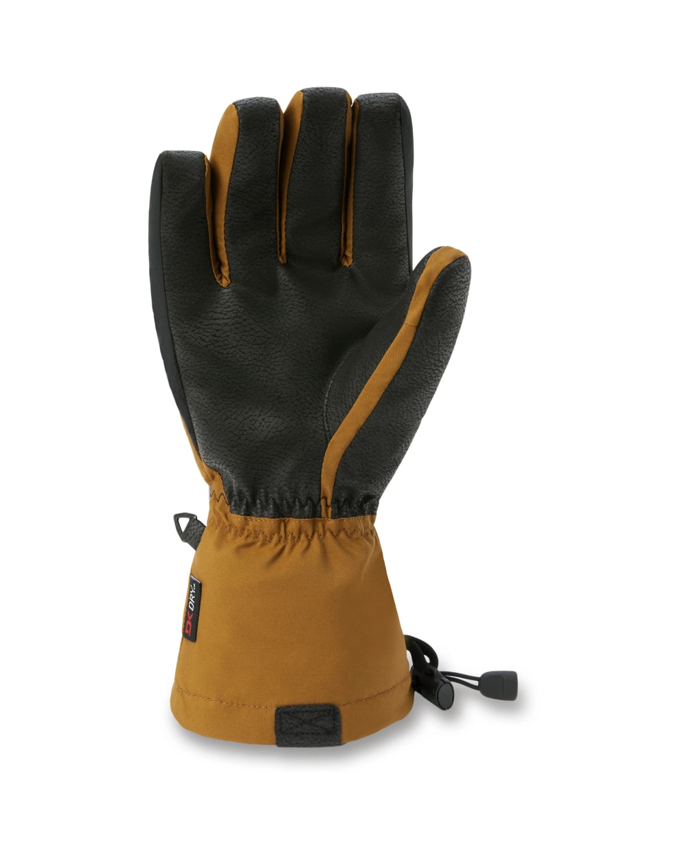 Men's Nova Glove