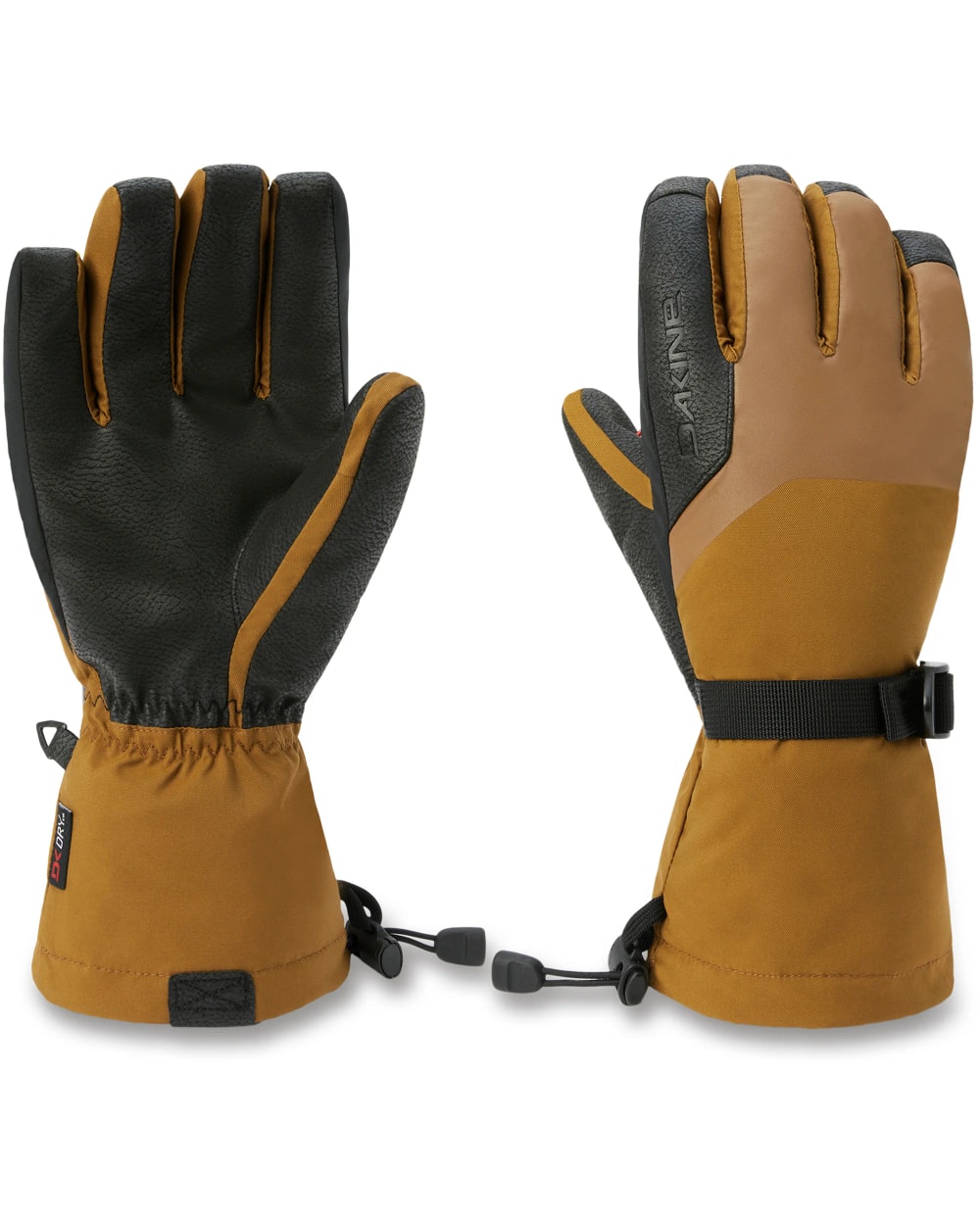 Men's Nova Glove