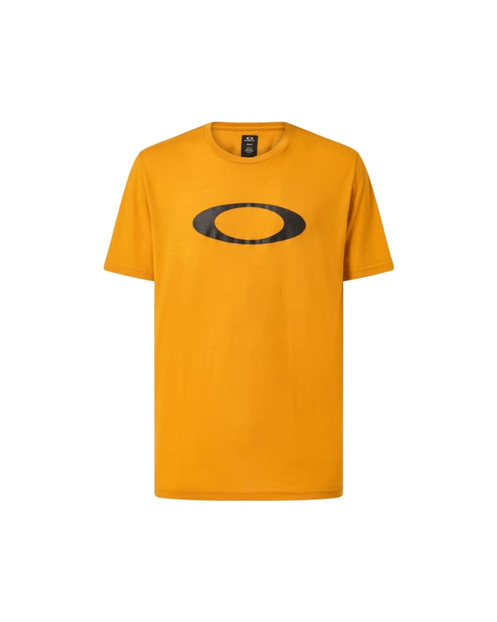 Oakley Men's O-Bold Ellipse T-Shirt