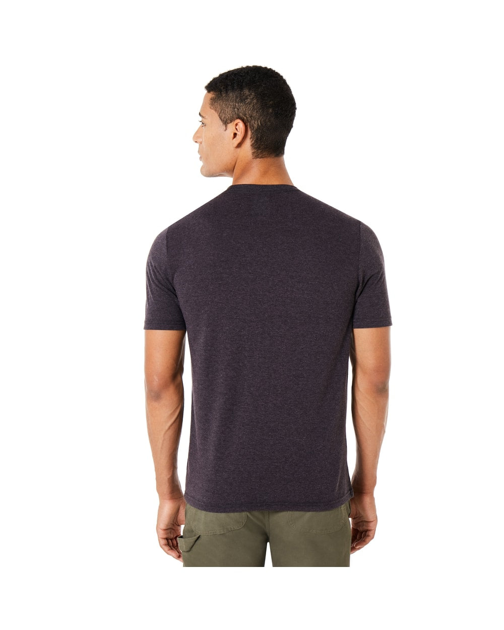 Oakley Men's O-Bold Ellipse T-Shirt