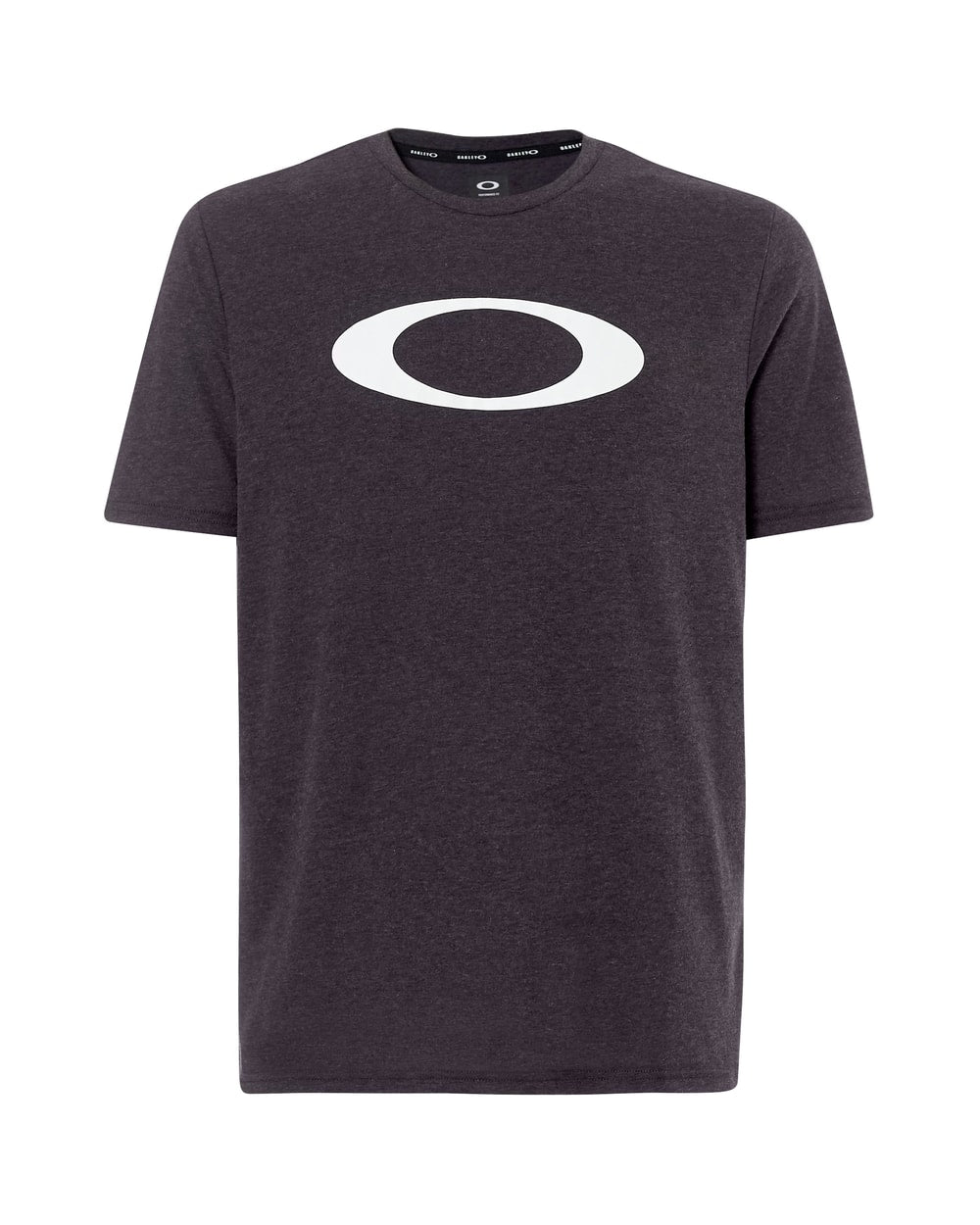 Oakley Men's O-Bold Ellipse T-Shirt