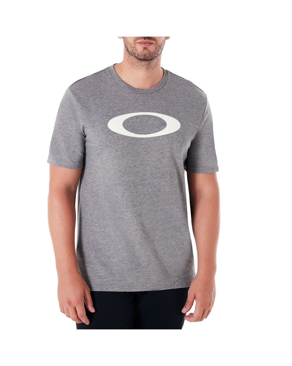 Oakley Men's O-Bold Ellipse T-Shirt