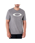 Oakley Men's O-Bold Ellipse T-Shirt