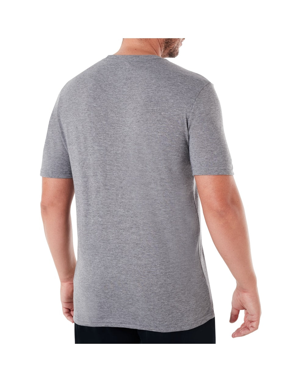 Oakley Men's O-Bold Ellipse T-Shirt