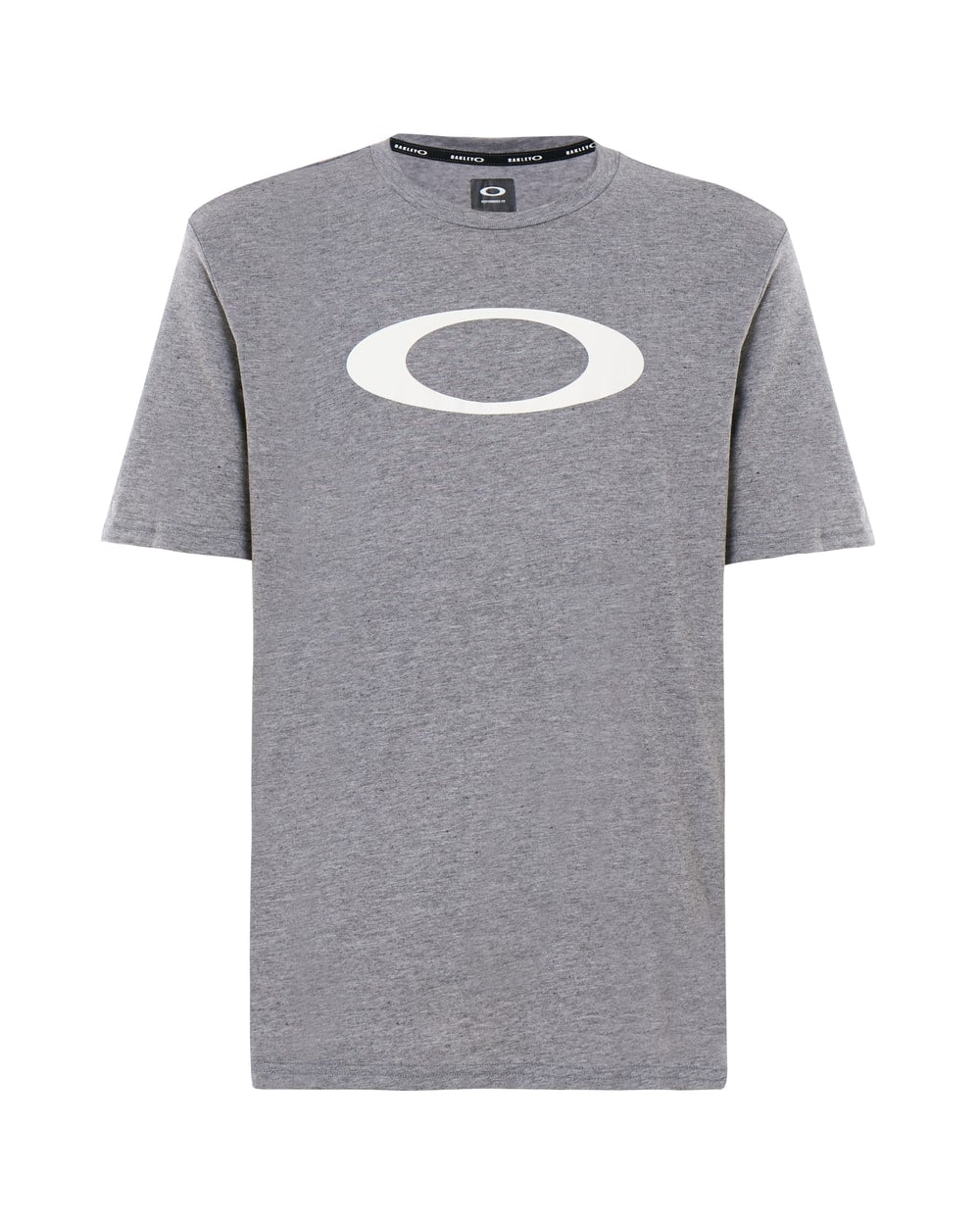 Oakley Men's O-Bold Ellipse T-Shirt
