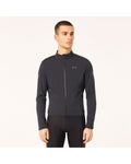 Oakley Men's Off Grid Packable Jacket