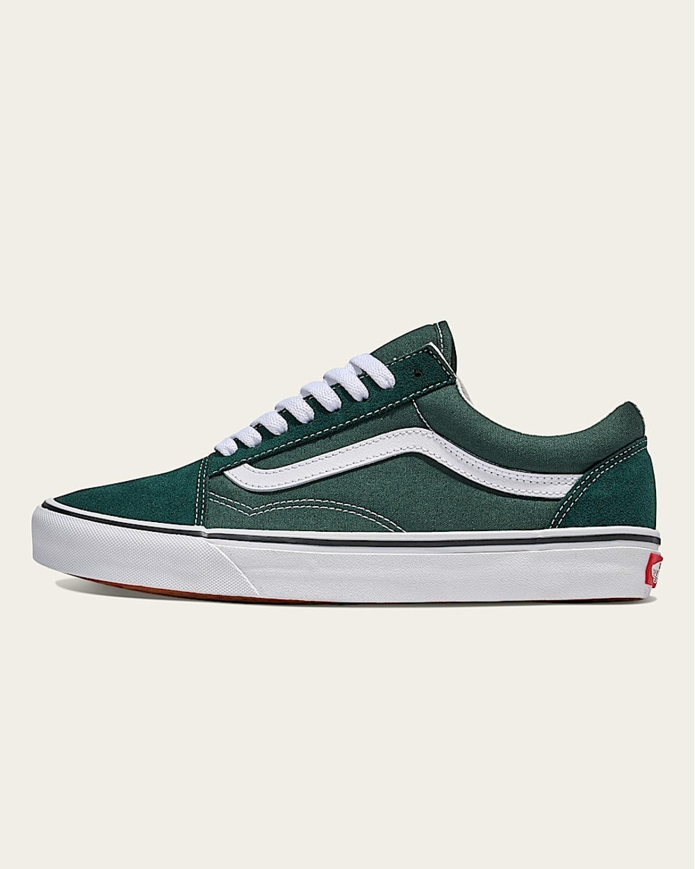 Vans Men's Old Skool Shoes