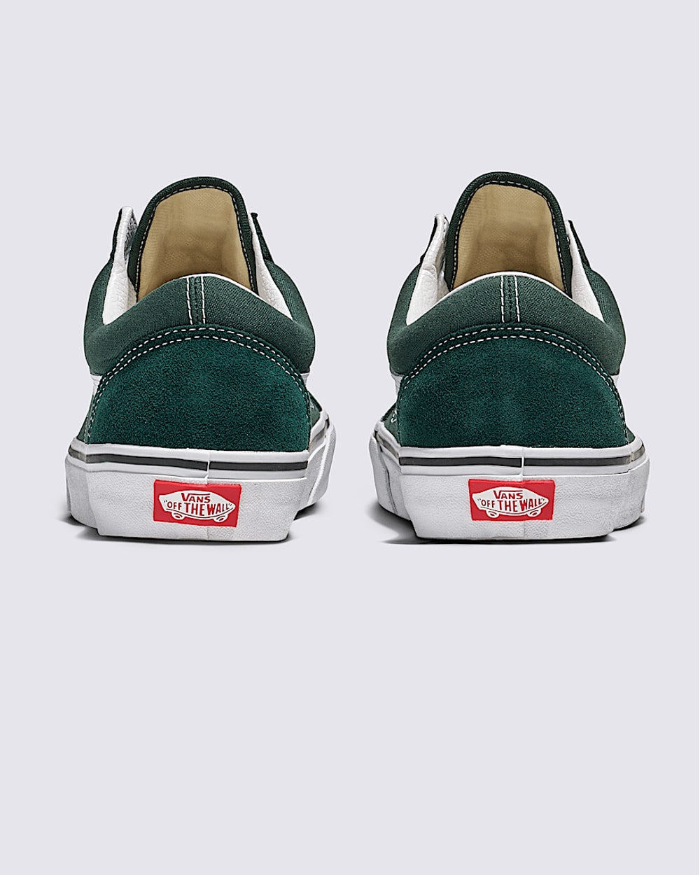 Vans Men's Old Skool Shoes