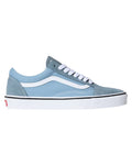 Vans Men's Old Skool Shoes