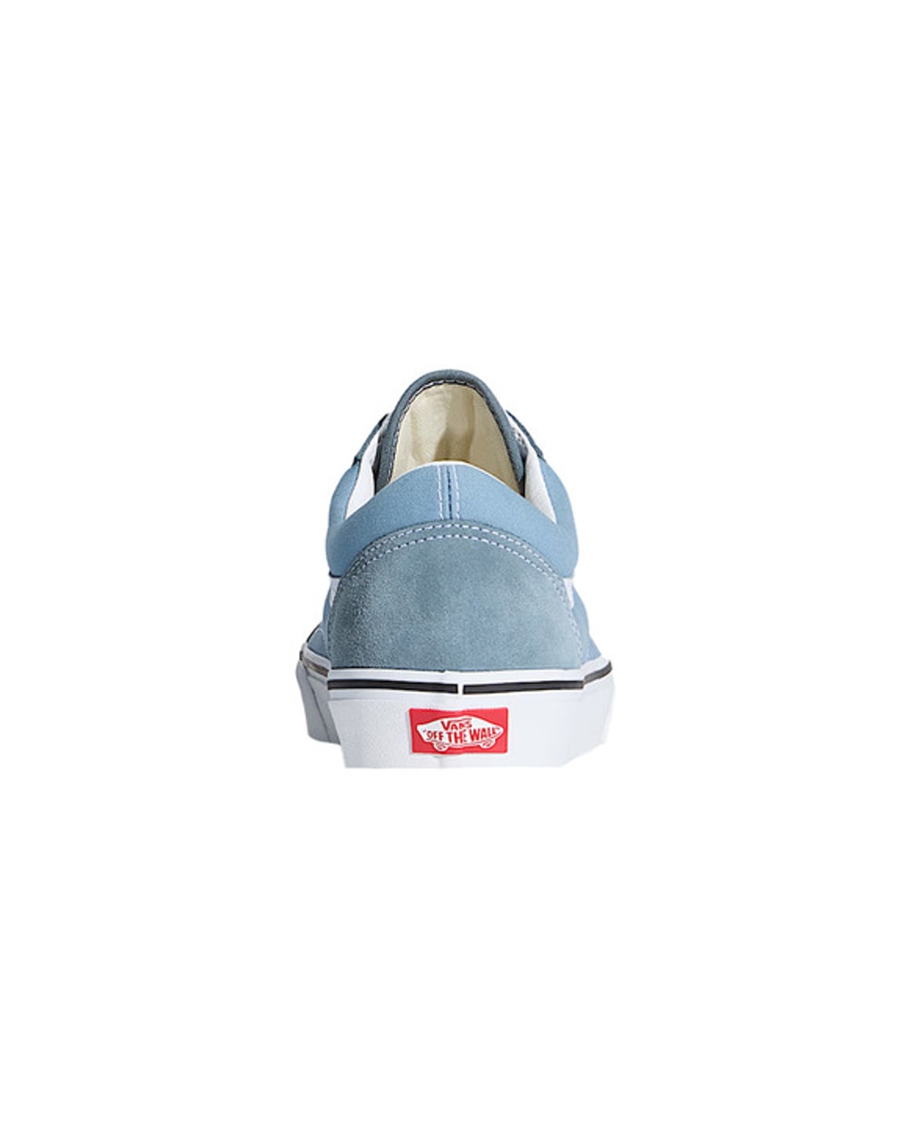 Vans Men's Old Skool Shoes