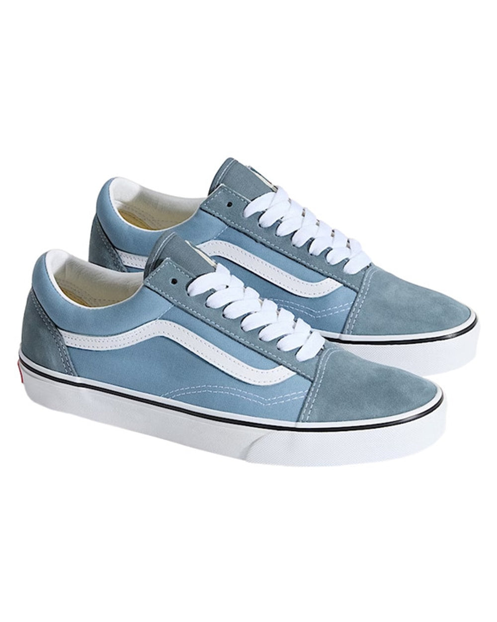 Vans Men's Old Skool Shoes